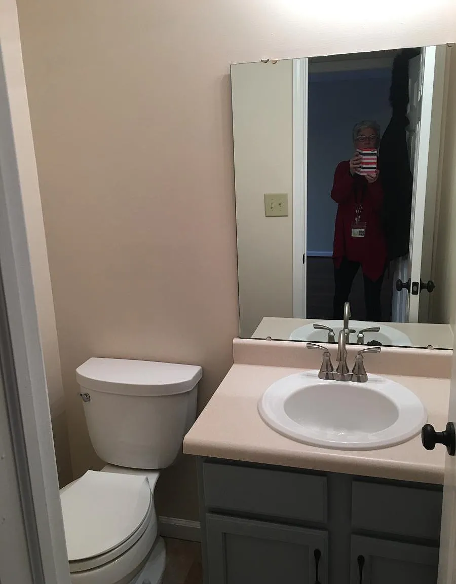 23 Virgil Drive — Photo 4