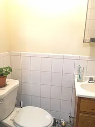 Rented by Premier Metro Realty Corp