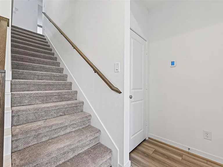 9635 Akashi Run Dr — Photo 18