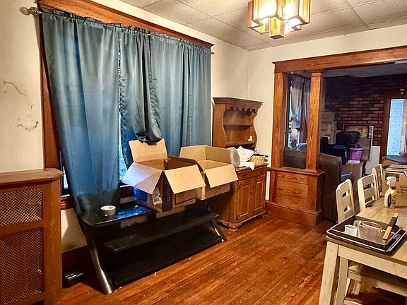 5th image of 39 Hull Ave