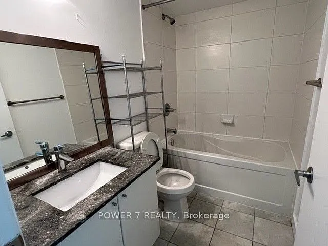 33 Bay St #1308 — Photo 12