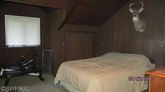 5th image of 94406 Idle Ease Drive D