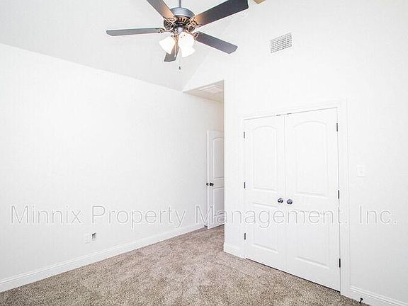 4th image of 1611 102nd St #B