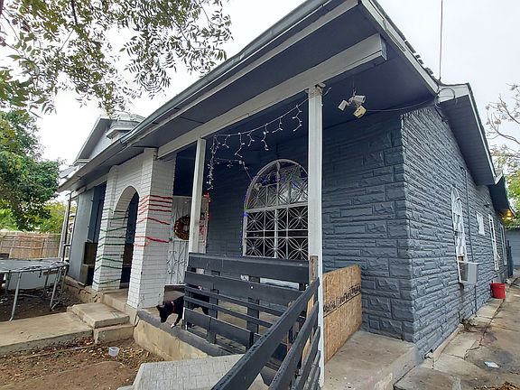 2nd image of 119 Bank