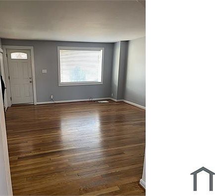 5th image of 1403 N Linwood Ave #1