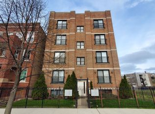 4925 S Forrestville Ave APT 2S, Chicago, IL