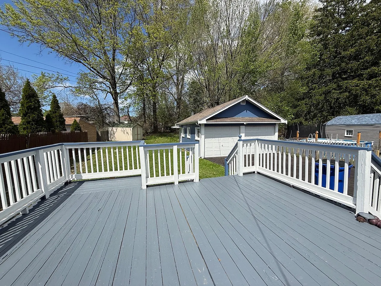4 bed, 1800 sqft, $1,800 — Photo 2