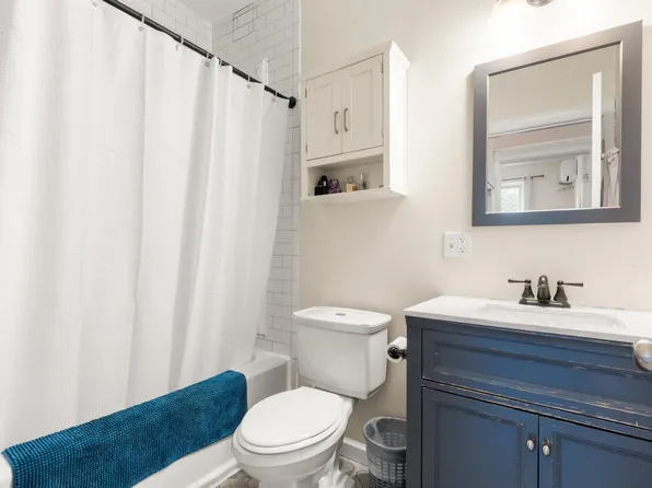 106 Reservoir Avenue image 12 of 27