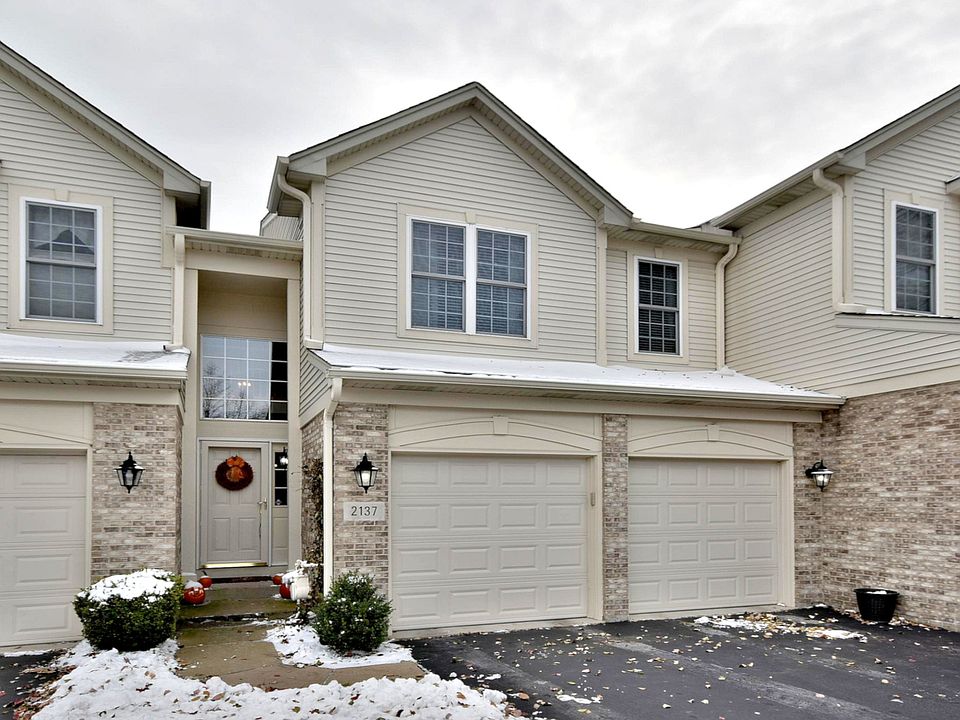 1st image of 2137 Ashley Ct