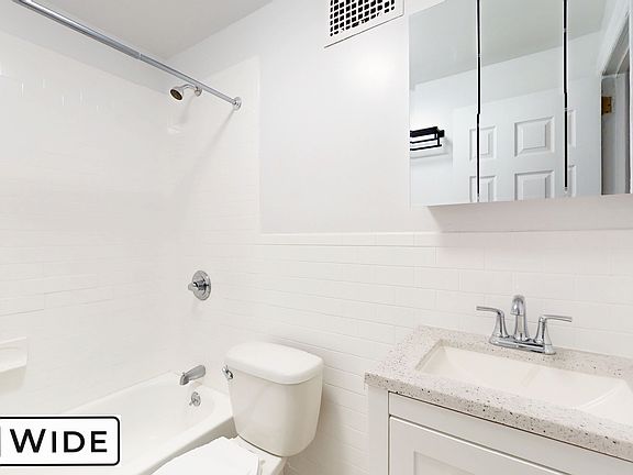 5th image of 463 Lexington Ave #3B