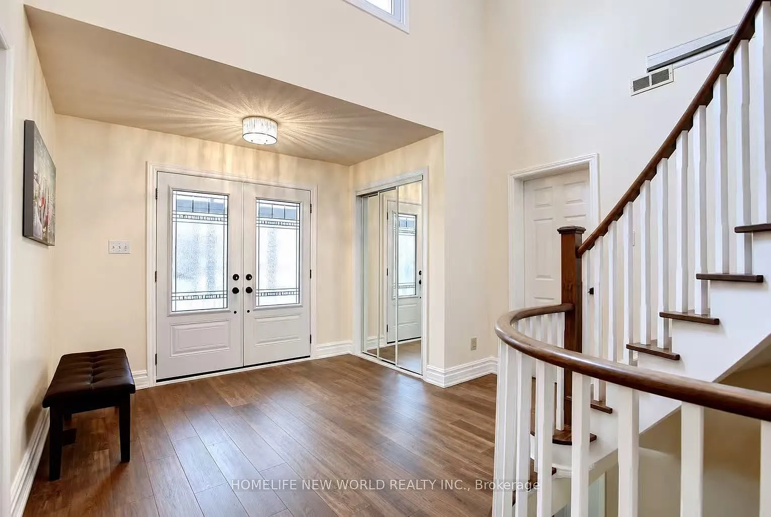 1 bed, $1,150 — Photo 3