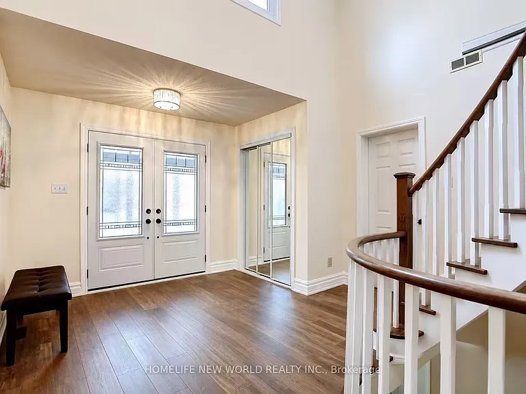 3368 Cider Mill Pl #UPPER — Photo 3