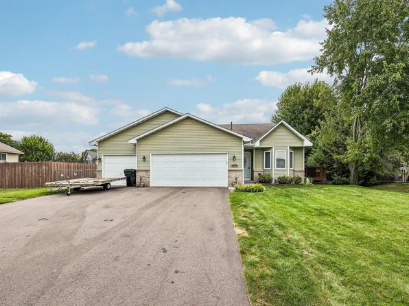 14185 Ferrara Ave N, Hugo, MN 55038