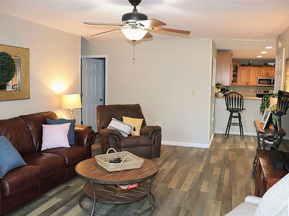 2nd image of 4220 Eldorado Ct