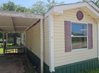 21186 SE 29th St UNIT 5, Harrah, OK 73045