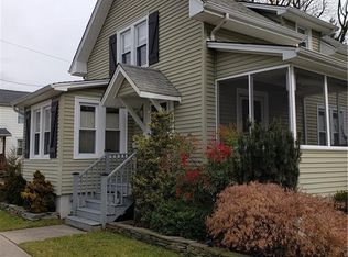 124 Van Liew Ave, Milltown, NJ