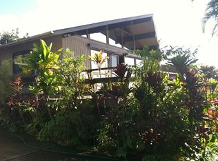 (Undisclosed Address), Makawao, HI 96768