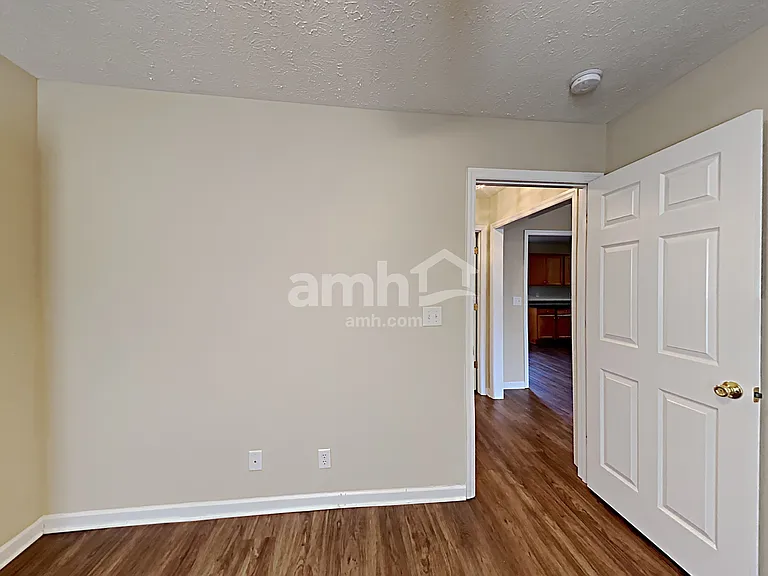 2309 Verde Ct — Photo 12