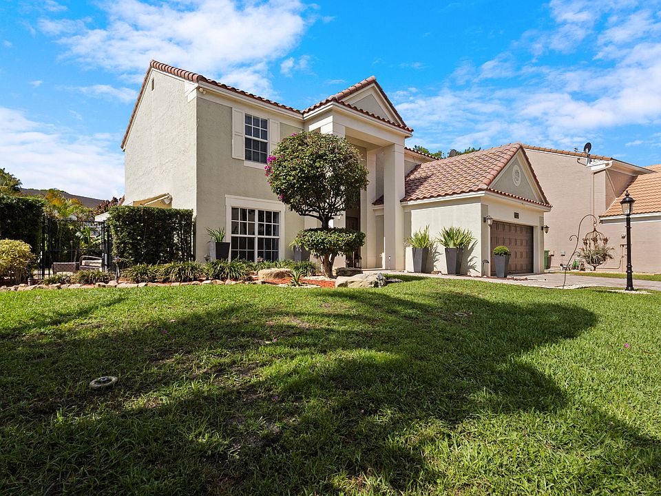 1st image of 7500 Live Oak Drive