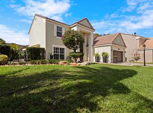 7500 Live Oak Drive, Coral Springs, FL 33065