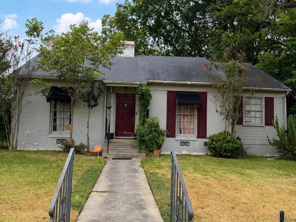 860 Columbia St, Shreveport, LA 71104