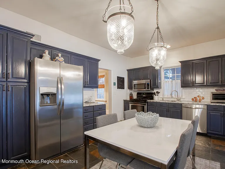 40 Rumson Rd — Photo 8