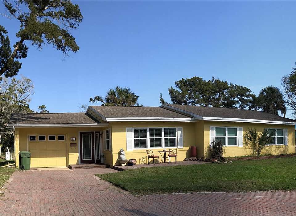 1st image of 84 Coquina Ave
