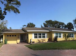 84 Coquina Ave, Saint Augustine, FL 32080
