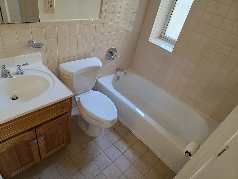 85 Bronx River Rd #6L — Photo 9