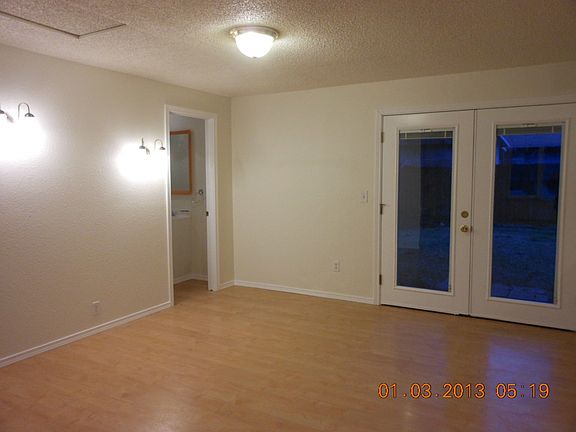 4th image of 8830 Quinault Dr NE