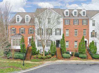 212 Le Gran Cv, Atlanta, GA 30328