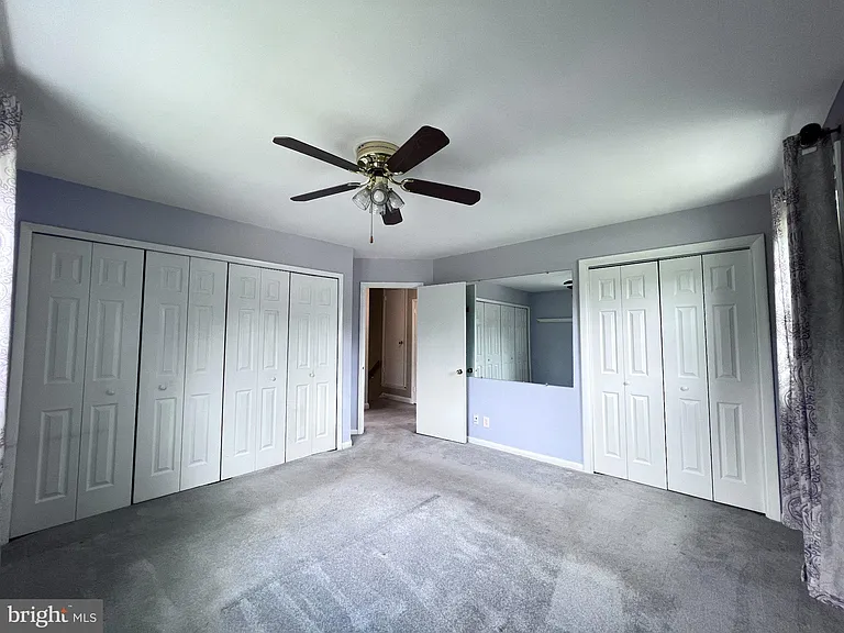8407 Thornton Rd — Photo 19