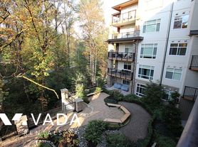 2495 Wilson Ave, Pt Coquitlam, BC