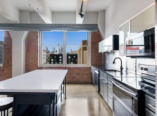 444 N 4th St UNIT 405, Philadelphia, PA 19123