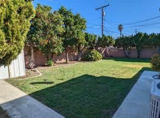 634 S Gilmar St, Anaheim, CA 92802
