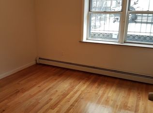 2056 Steinway St APT 1A, Astoria, NY 11105