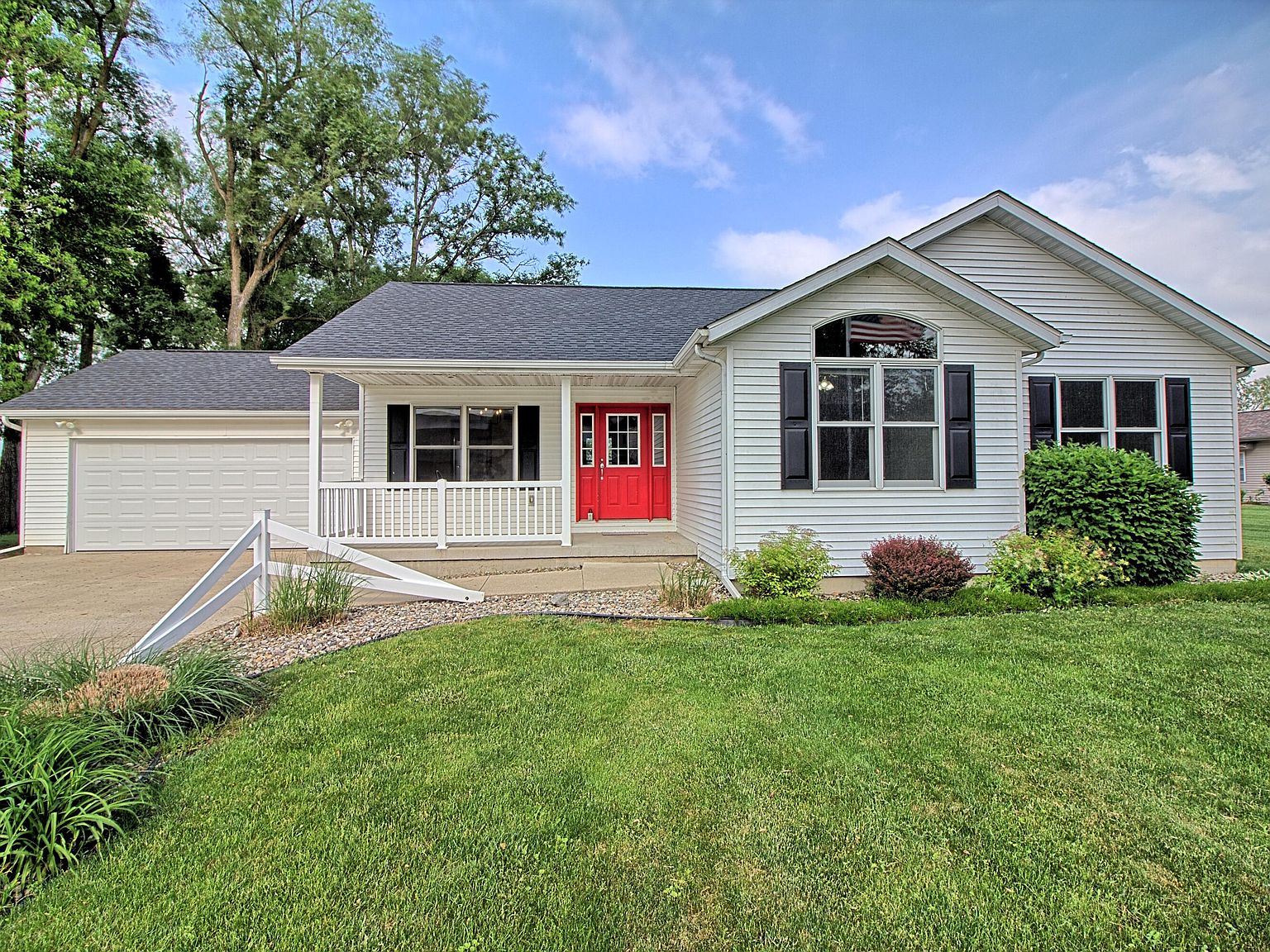 501 N Fail Rd, La Porte, IN 46350 | Zillow