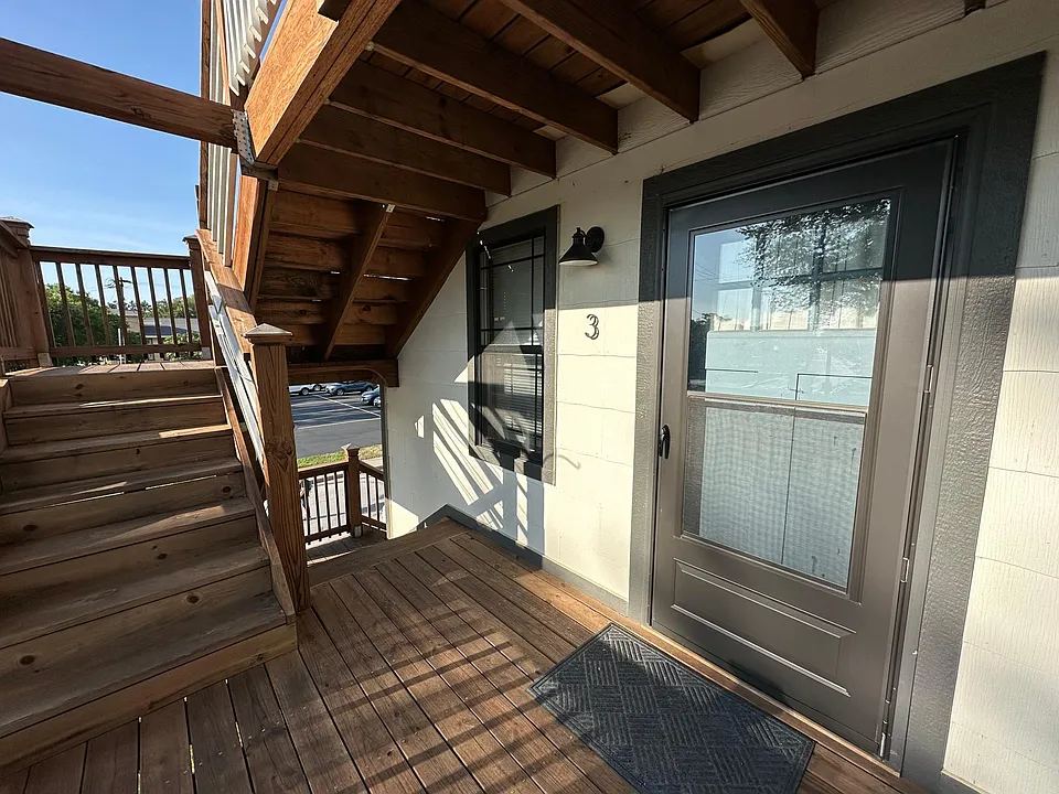 2019 Iron St #3