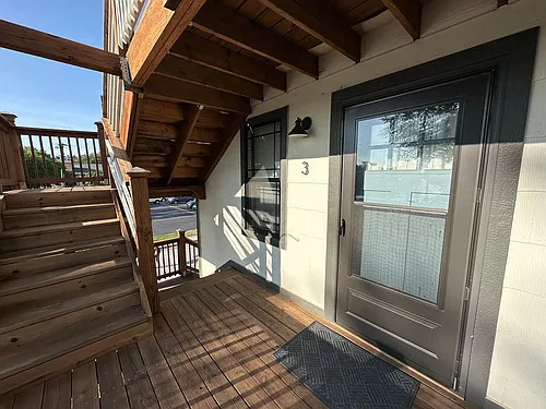 2019 Iron St #3 Photo 1