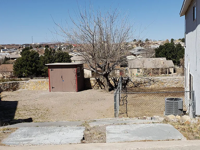 3721 Agate St — Photo 12