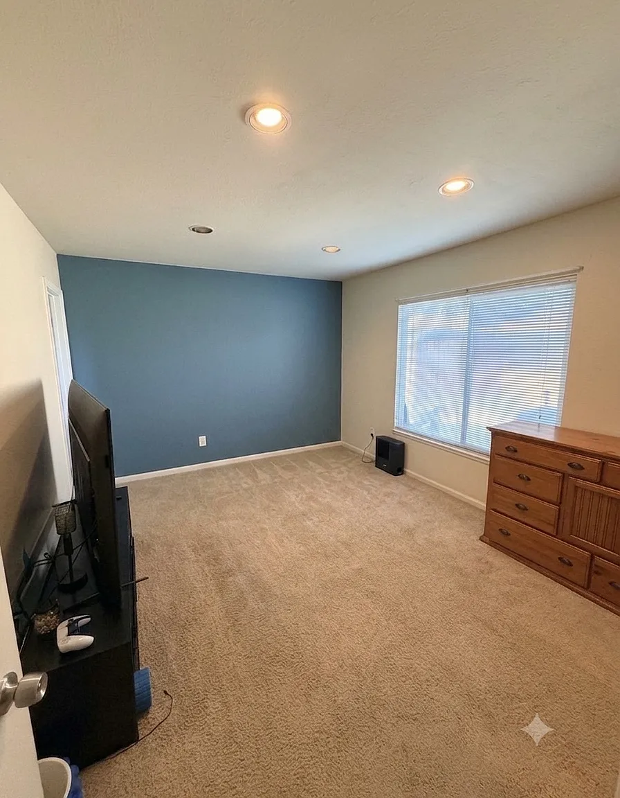 4 bed, 1528 sqft, $3,700 — Photo 4