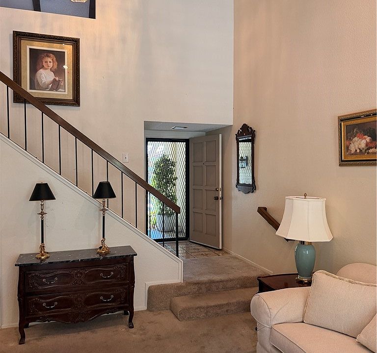 1st image of 933 Creekside Dr #126