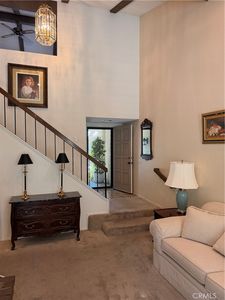 933 Creekside Dr #126, Fullerton, CA, 92833