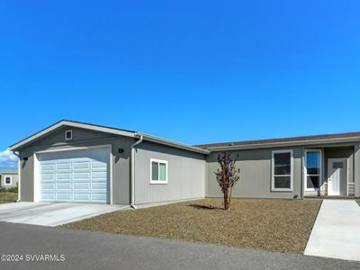 1091 Nelson Pl, Cottonwood, AZ, 86326