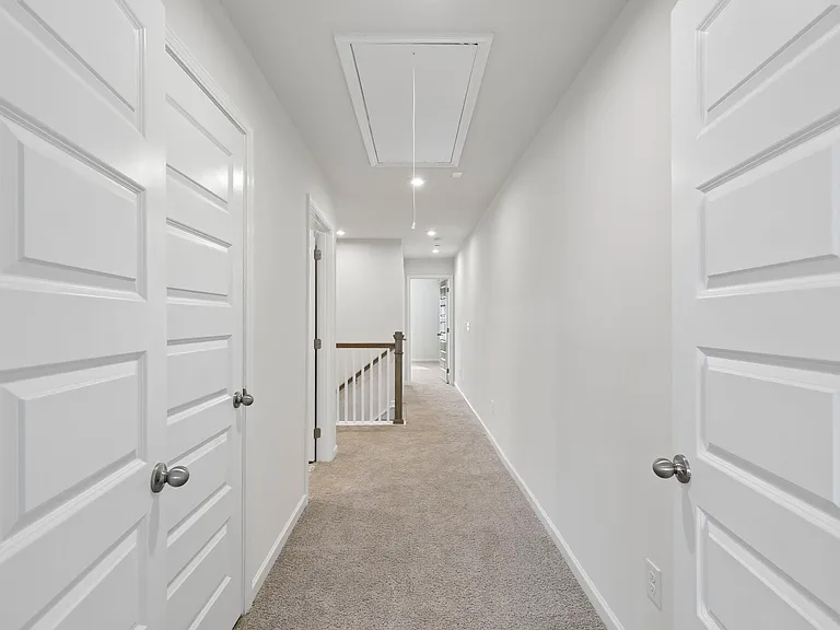 615 Club View Way — Photo 31