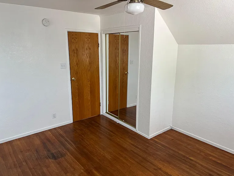 1535 Gannon Dr — Photo 16