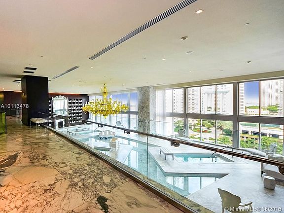 3rd image of 465 Brickell Ave APT 3306
