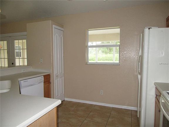 5th image of 6345 Lachine Ave