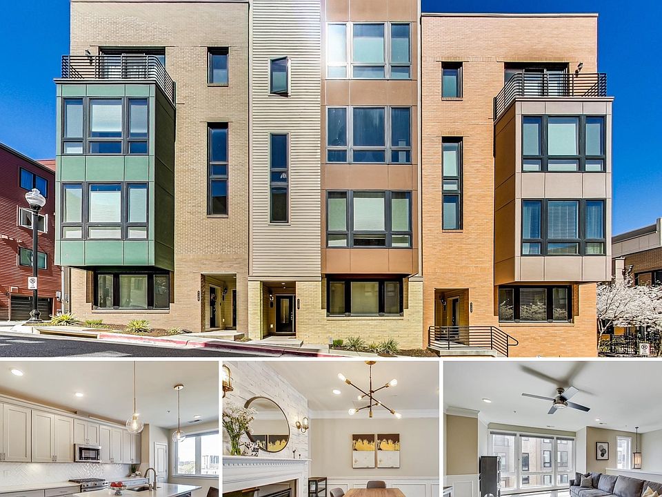 1st image of 5127 Cambria Way #102