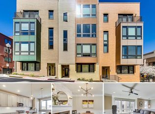 5127 Cambria Way #102, Alexandria, VA 22304